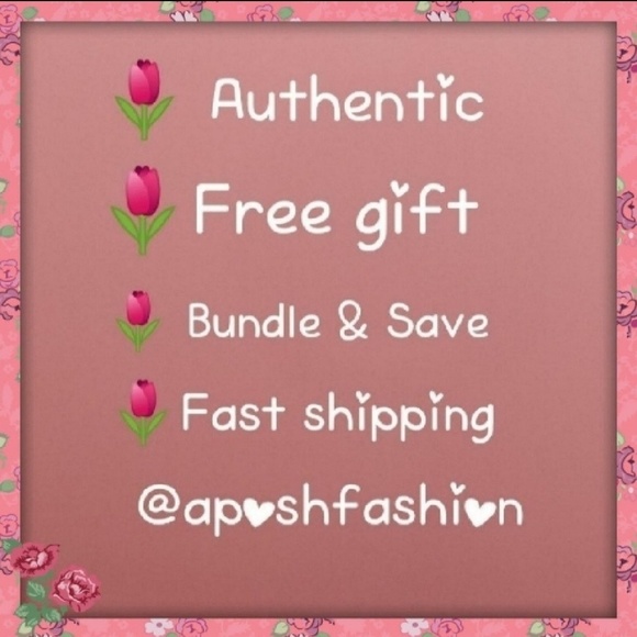 Size S🌺 VICTORIA'S SECRET SHORTIE.nwt - Picture 3 of 3